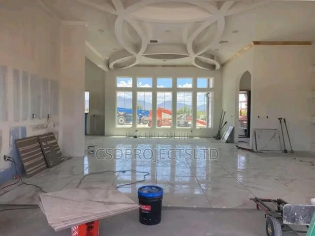 Professional Tiller · Photo 7