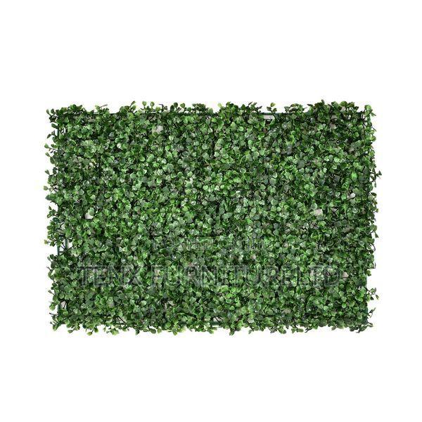 Artificial Grass (30cm) · Photo 1