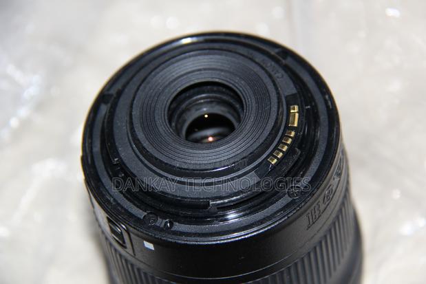 Canon Ef-s 10-18mm F/4.5-5.6 Is Stm Wide Angle Lens · Photo 2