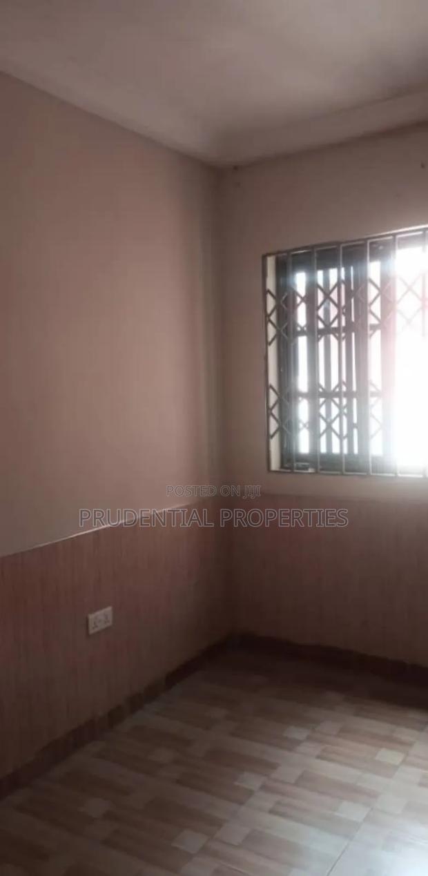 4bdrm House in Tesano for sale