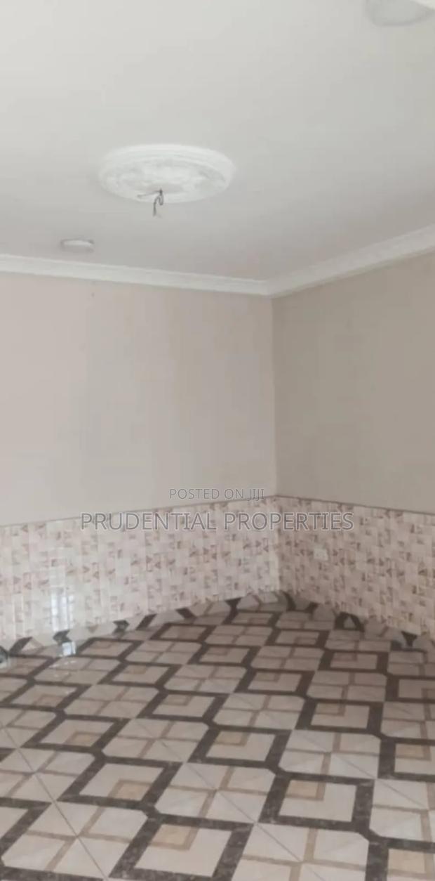 4bdrm House in Tesano for sale · Photo 2