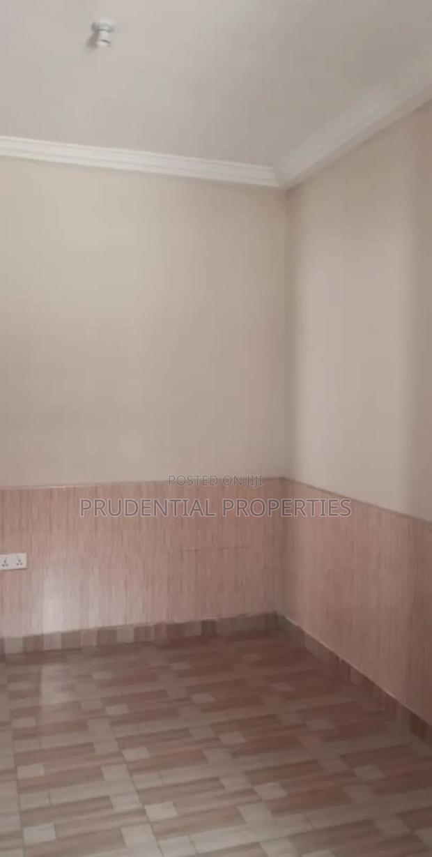 4bdrm House in Tesano for sale · Photo 3