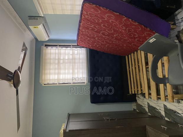1bdrm Apartment in Teshie Bushroad for rent · Photo 3