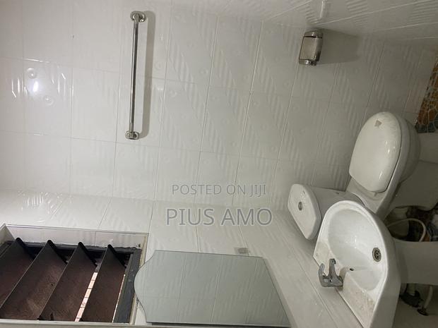 1bdrm Apartment in Teshie Bushroad for rent · Photo 4