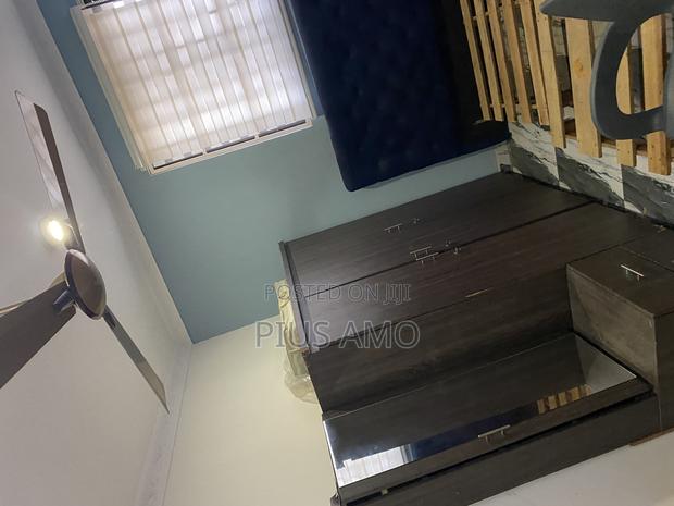 1bdrm Apartment in Teshie Bushroad for rent · Photo 5