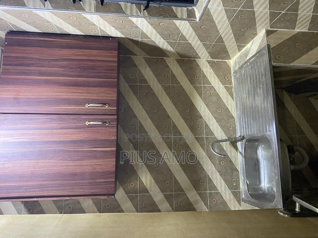 1bdrm Apartment in Teshie Bushroad for rent · Photo 2