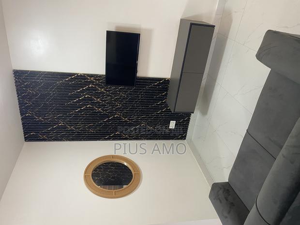 Furnished 1bdrm Apartment in Teshie Bushroad for rent · Photo 2
