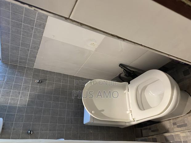 Furnished 1bdrm Apartment in Tseaddo for rent · Photo 4