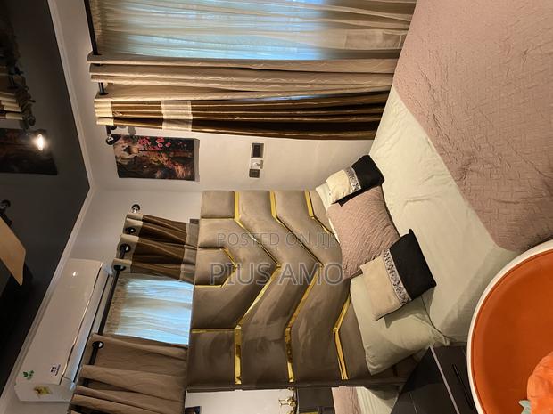 Furnished 1bdrm Apartment in Tseaddo for rent · Photo 6