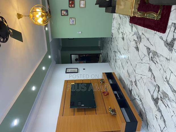 Furnished 2bdrm Apartment in Tseaddo for rent · Photo 2