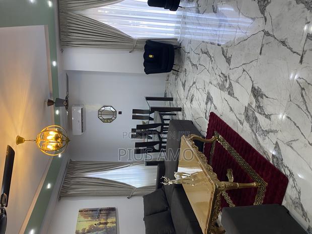 Furnished 2bdrm Apartment in Tseaddo for rent · Photo 5