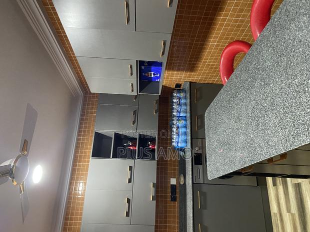 Furnished 2bdrm Apartment in Tseaddo for rent · Photo 3