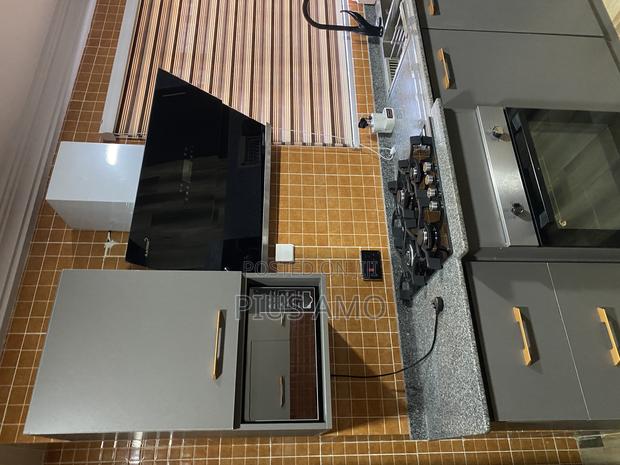 Furnished 2bdrm Apartment in Tseaddo for rent · Photo 6