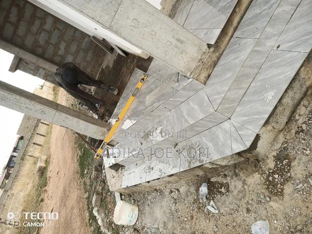 Interior Design and Exterior Tiles Workers · Photo 2