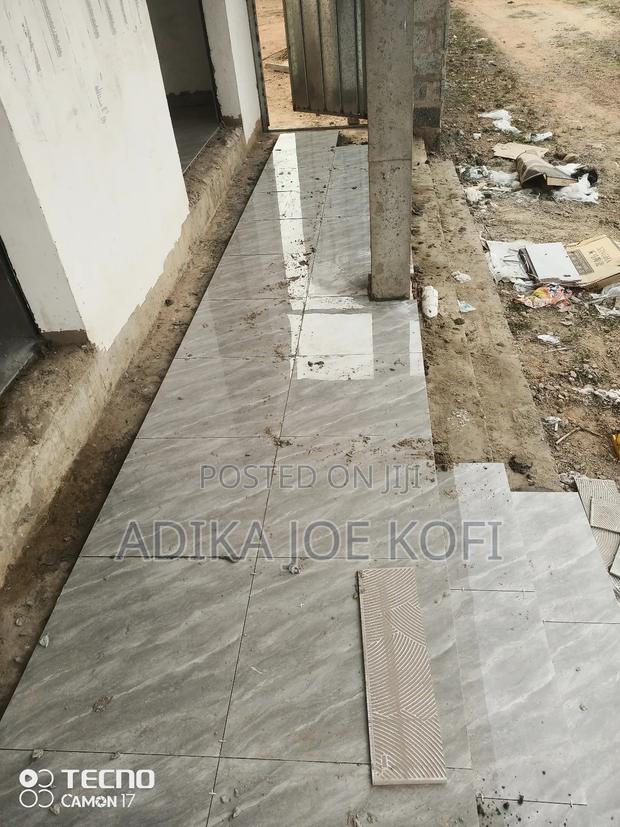 Tiles Workers Interior Design and Exterior Design · Photo 4