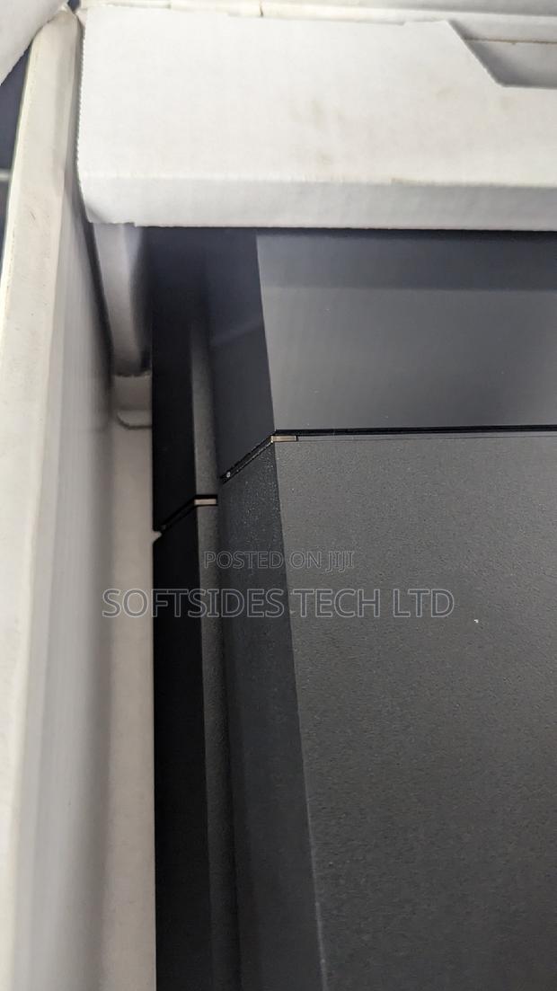 Playstation 4 Standard Jailbreak With 6 Games In Box Neatly · Photo 2
