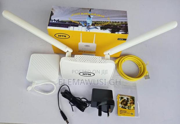 ZLT S20 Unlocking Services · Photo 2