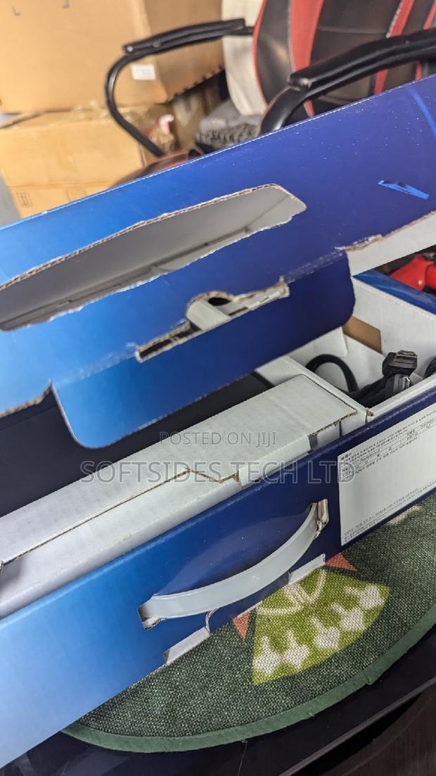 Playstation 4 Standard Jailbreak With 6 Games In Box Neatly · Photo 3