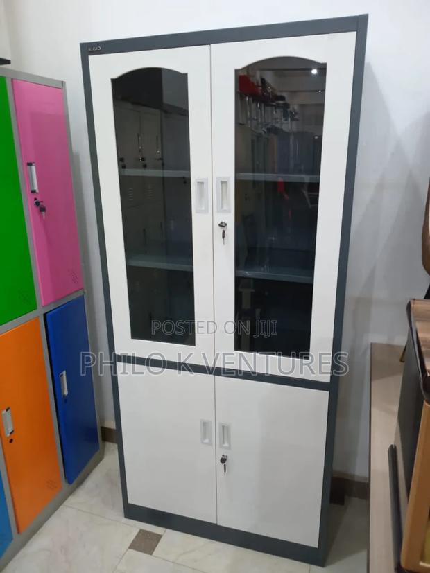 Fill Cabinet at Beautiful Price · Photo 1
