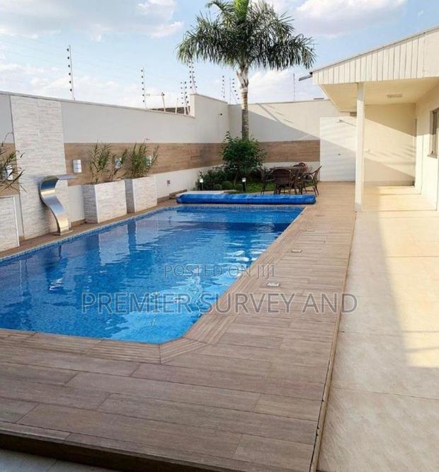 Swimming Pool Construction Professionals · Photo 1
