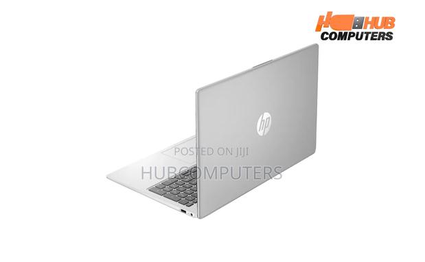 New Laptop HP 15 8GB Intel Core I5 SSD 512GB · Photo 1