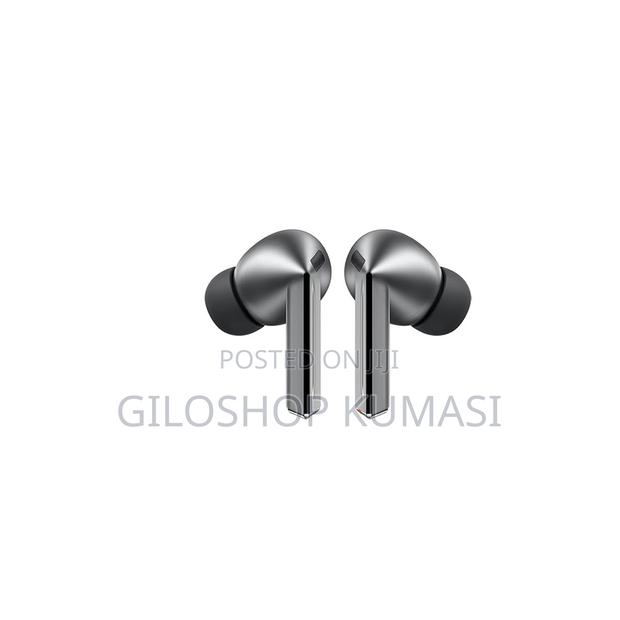Samsung Sm-R630 Galaxy Buds 3 Pro Earbuds · Photo 1