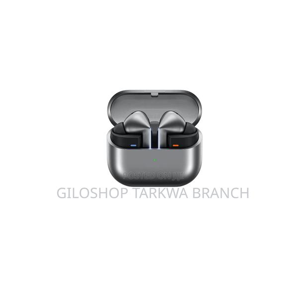 Samsung Sm-R630 Galaxy Buds 3 Pro Earbuds · Photo 2