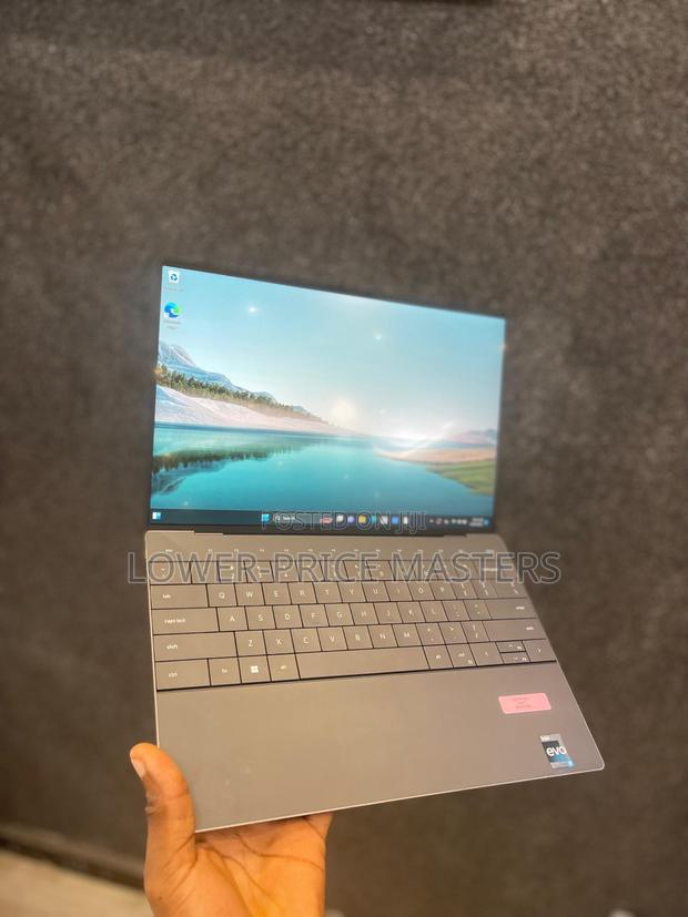 New Laptop Dell XPS 13 (9333) 32GB Intel Core I7 SSD 512GB · Photo 2