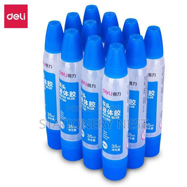 Paper Glue Stick · Photo 2