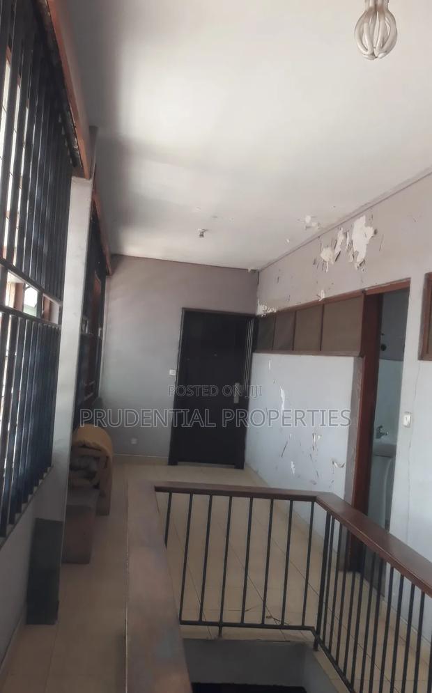 4bdrm House in Tesano for sale · Photo 3