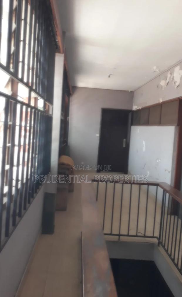 4bdrm House in Tesano for sale · Photo 4