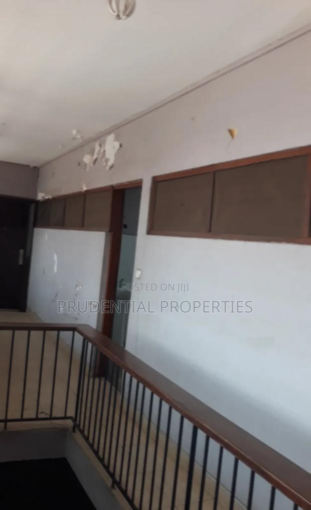4bdrm House in Tesano for sale · Photo 6