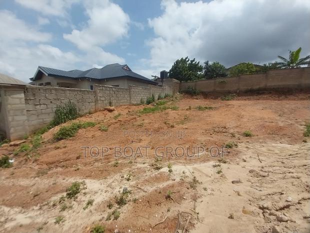 Land for Sale · Photo 1