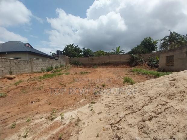 Land for Sale · Photo 2