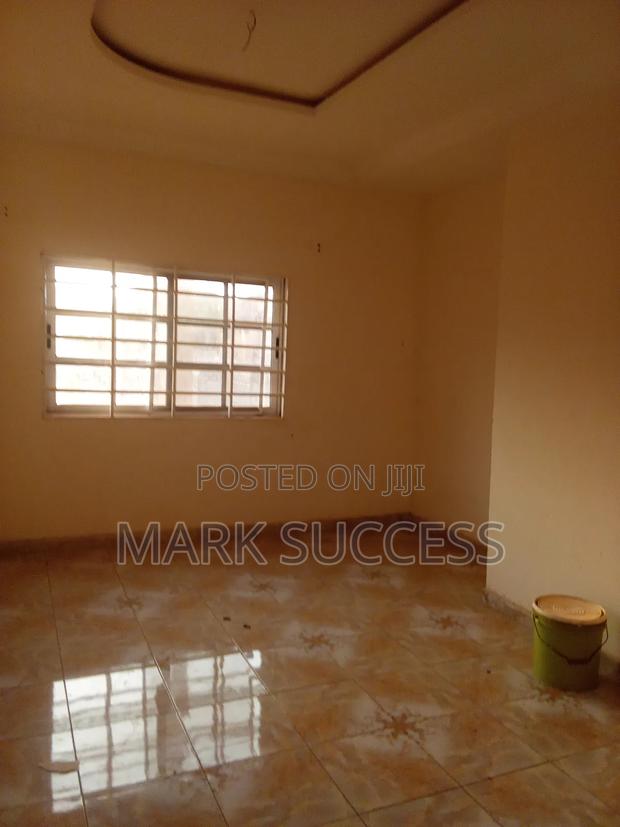 1bdrm Apartment in Bortiano for rent · Photo 3