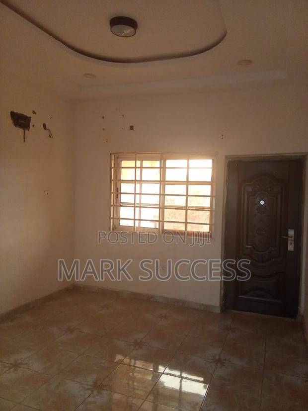 1bdrm Apartment in Bortiano for rent · Photo 4