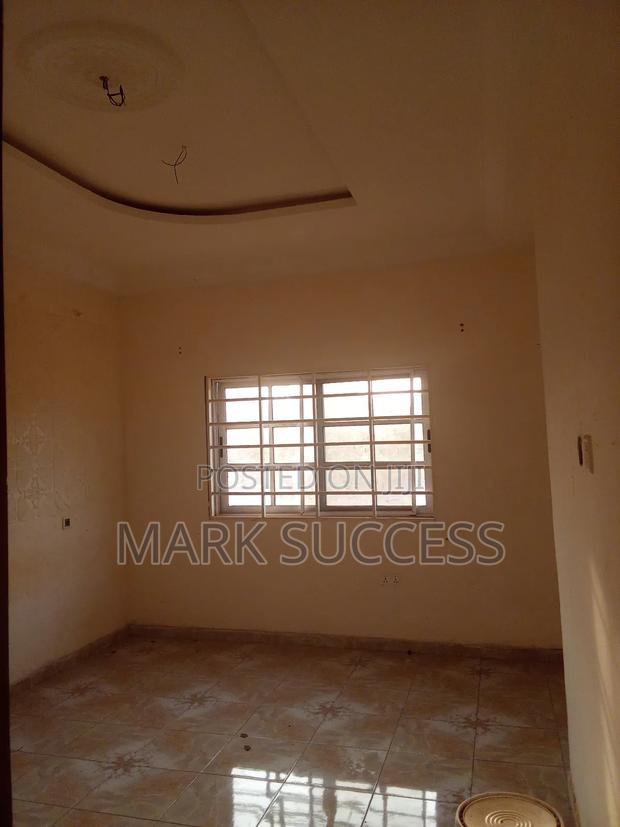 1bdrm Apartment in Bortiano for rent · Photo 5