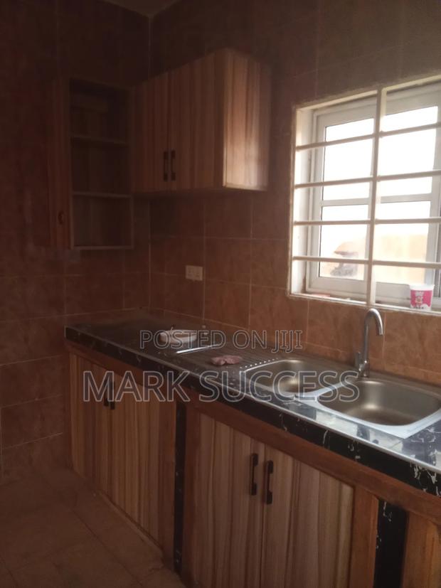 1bdrm Apartment in Bortiano for rent · Photo 6