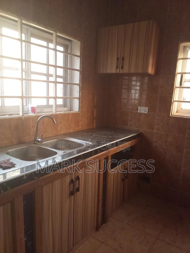 1bdrm Apartment in Bortiano for rent · Photo 7
