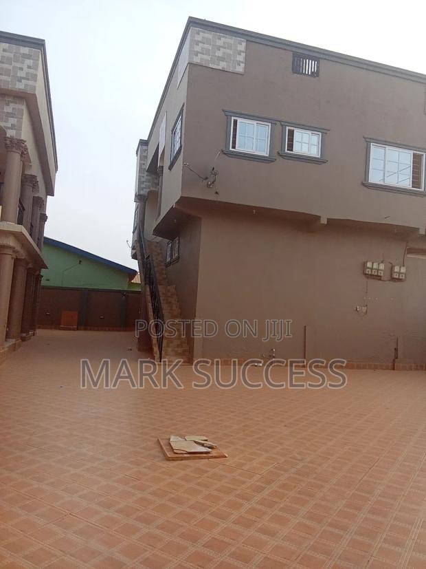 1bdrm Apartment in Bortiano for rent · Photo 1