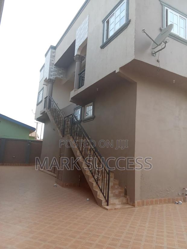1bdrm Apartment in Bortiano for rent · Photo 2