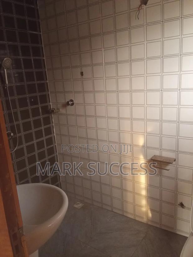 1bdrm Apartment in Bortiano for rent · Photo 8
