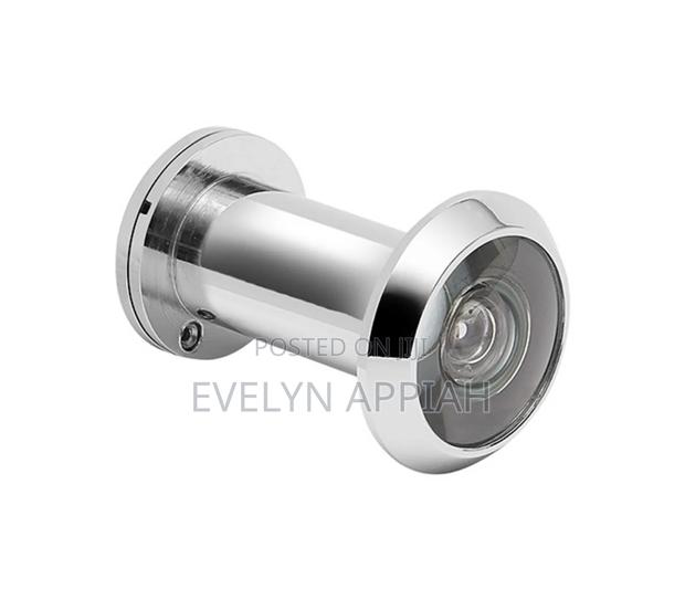 Peephole(Door Viewer) Small Size · Photo 1
