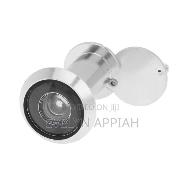Peephole(Door Viewer) Small Size · Photo 2