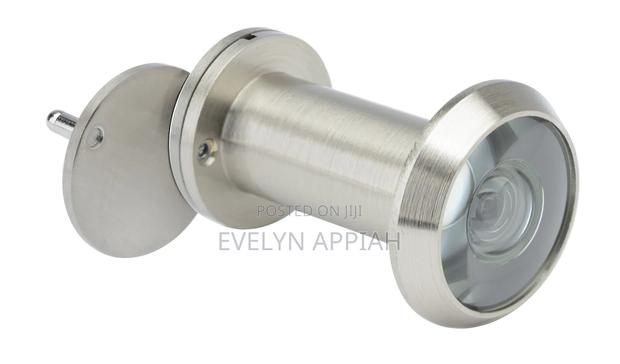 Peephole(Door Viewer) Small Size · Photo 3