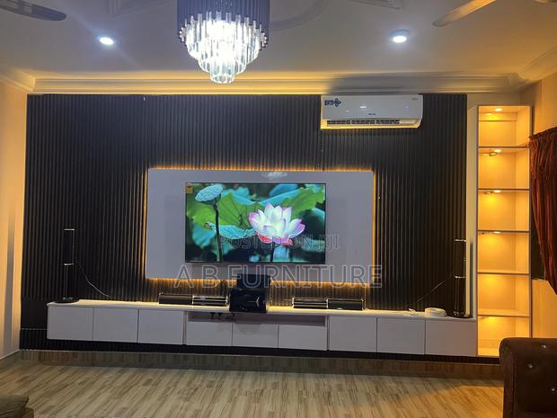 Tv Wall Mount · Photo 3