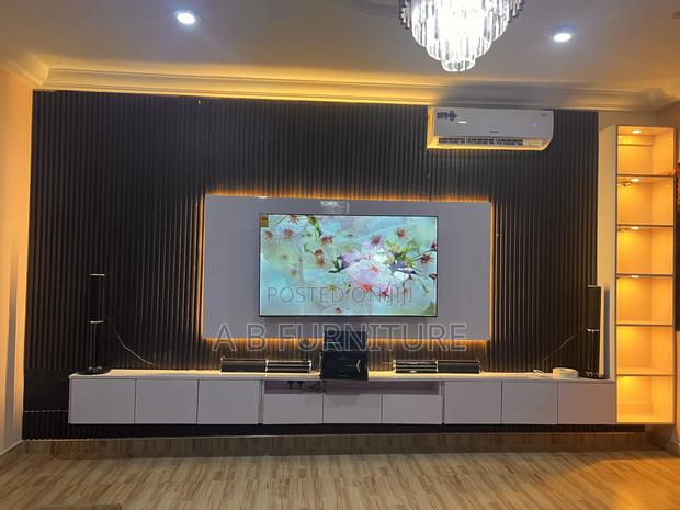 Tv Wall Mount · Photo 2
