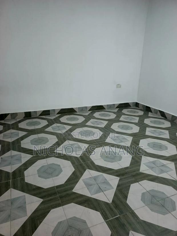1bdrm Apartment in The Dorns Properties, New Town for rent · Photo 2