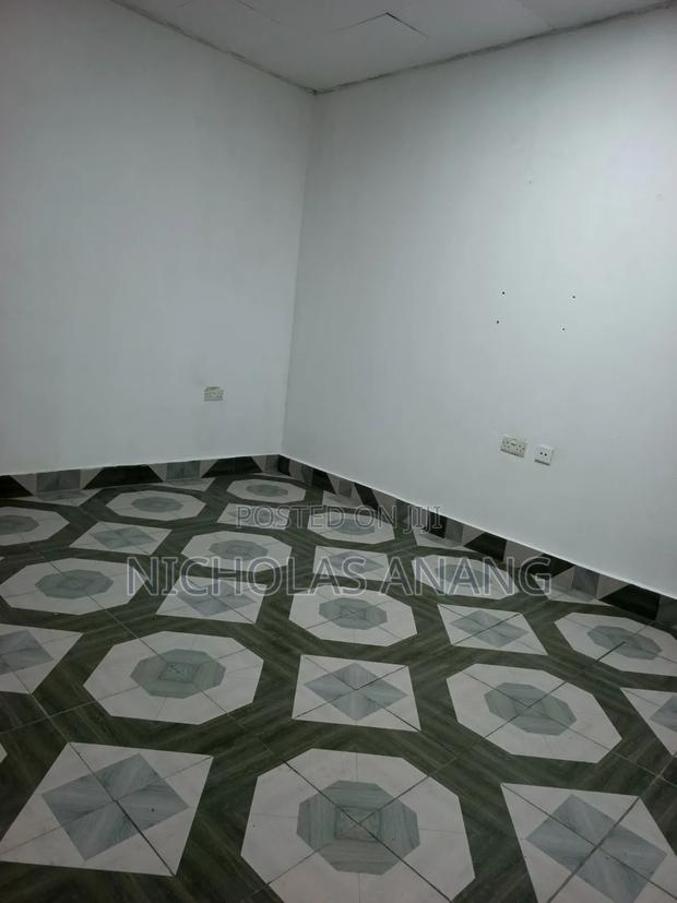 1bdrm Apartment in The Dorns Properties, New Town for rent · Photo 4