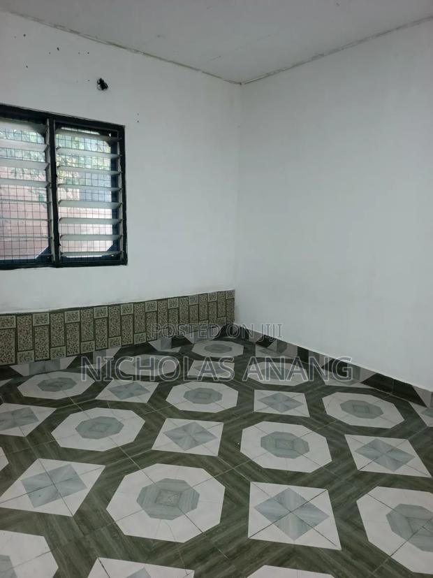 1bdrm Apartment in The Dorns Properties, New Town for rent · Photo 5